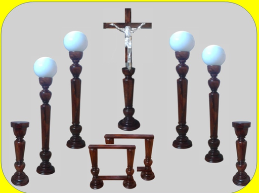 CAPILLA  DE MADERA 3