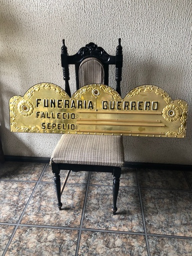 GALERIA MODELO 1