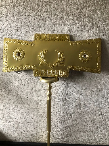 GALERIA MODELO 2